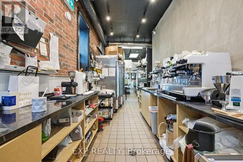 301 Barton Street E, Hamilton, ON 