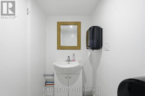 301 Barton Street E, Hamilton, ON 