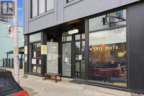 301 Barton Street E, Hamilton, ON 