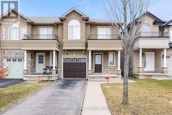 183 PENNY LANE  Hamilton, ON L8J 0E2