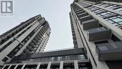 1704 - 204 BURNHAMTHORPE ROAD E  Mississauga, ON L5A 0B3