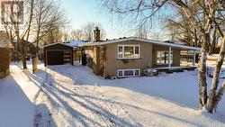 2193 MILLER AVENUE  Perth East (Shakespeare), ON N0B 2P0