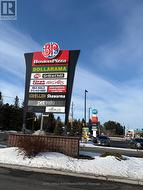 105 - 767 NOTRE DAME STREET  Russell, ON K0A 1W1