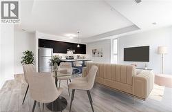 261 WOODBINE Avenue Unit# 26  Kitchener, ON N2R 0S7