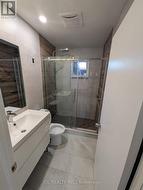 345 CENTRE STREET E Richmond Hill, ON L4C 1B3