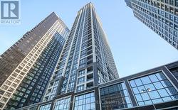 1518 - 9 MABELLE AVENUE  Toronto, ON M9A 0E1