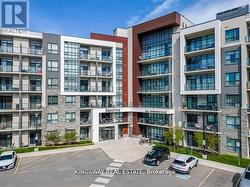 109 - 125 SHOREVIEW PLACE  Hamilton, ON L8E 0K3