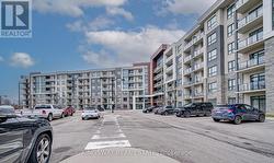 109 - 125 SHOREVIEW PLACE  Hamilton, ON L8E 0K3