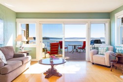 297 Gill Rd  Ladysmith, BC V9G 1X9