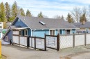 2877 Cecelia St, Chemainus, BC 