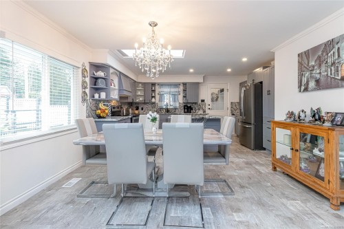 2877 Cecelia St, Chemainus, BC 