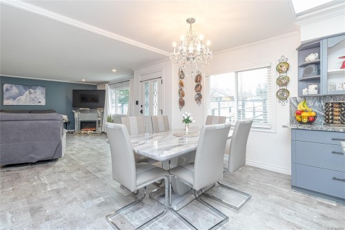 2877 Cecelia St, Chemainus, BC 