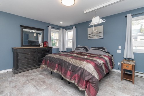 2877 Cecelia St, Chemainus, BC 