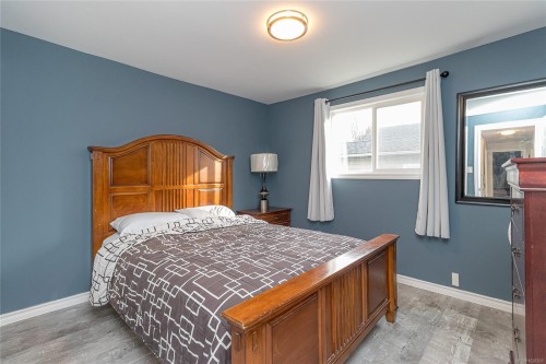 2877 Cecelia St, Chemainus, BC 