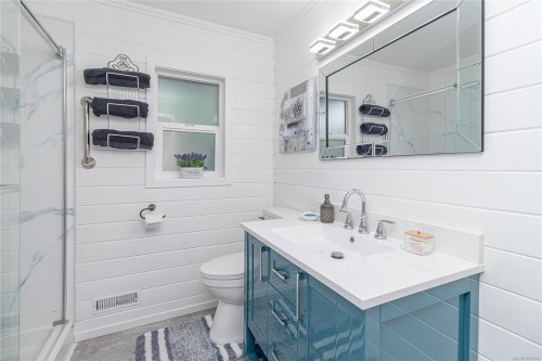 2877 Cecelia St, Chemainus, BC 