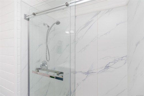 2877 Cecelia St, Chemainus, BC 