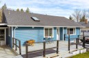 2877 Cecelia St, Chemainus, BC 