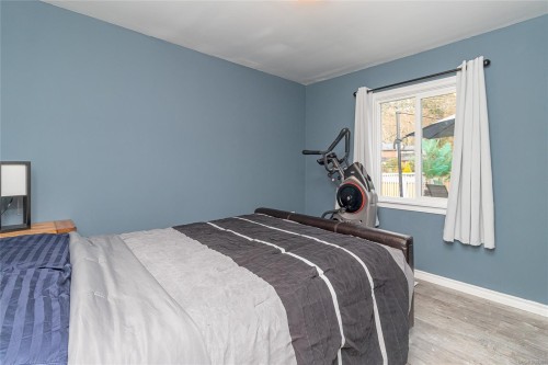 2877 Cecelia St, Chemainus, BC 