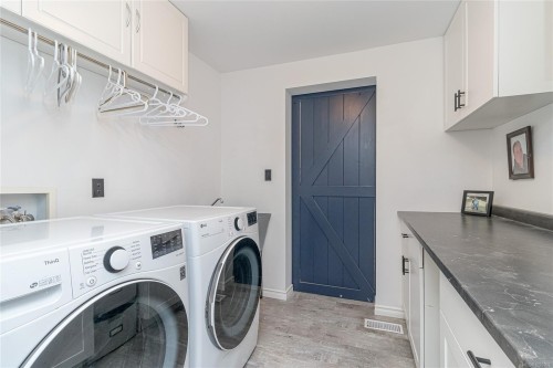 2877 Cecelia St, Chemainus, BC 