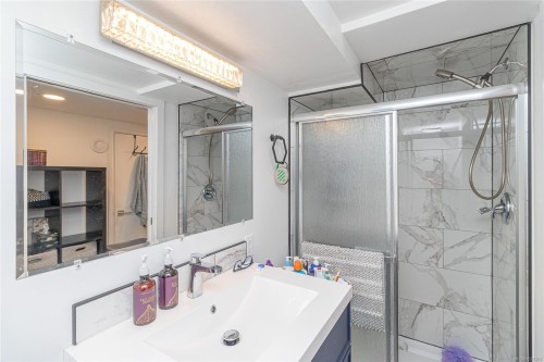 2877 Cecelia St, Chemainus, BC 