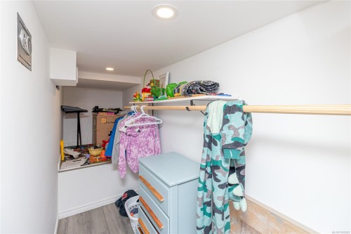 2877 Cecelia St, Chemainus, BC 