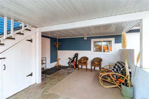 2877 Cecelia St, Chemainus, BC 