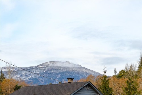 2877 Cecelia St, Chemainus, BC 