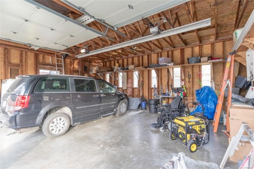 2877 Cecelia St, Chemainus, BC 