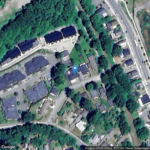 2877 Cecelia St, Chemainus, BC 