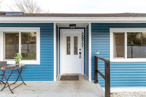 2877 Cecelia St, Chemainus, BC 