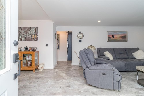 2877 Cecelia St, Chemainus, BC 