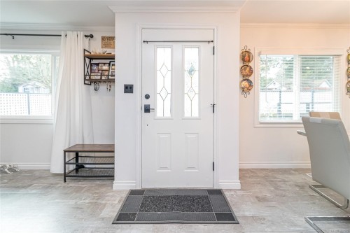 2877 Cecelia St, Chemainus, BC 