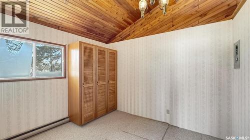 102 Lakeshore Drive, Echo Bay, SK - Indoor Photo Showing Other Room