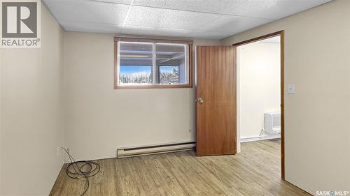 102 Lakeshore Drive, Echo Bay, SK - Indoor Photo Showing Other Room