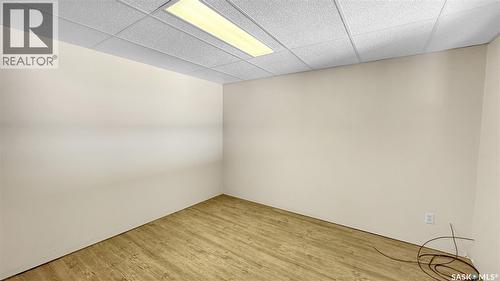 102 Lakeshore Drive, Echo Bay, SK - Indoor Photo Showing Other Room