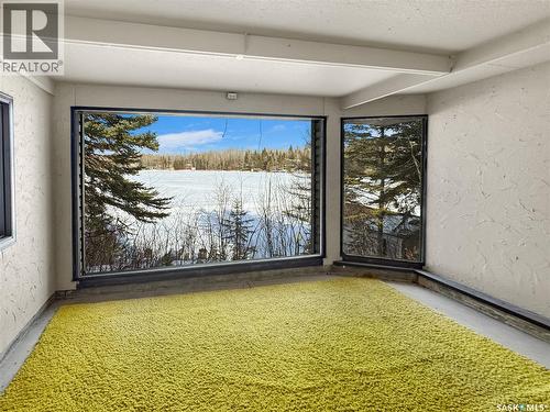 102 Lakeshore Drive, Echo Bay, SK - Indoor Photo Showing Other Room