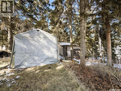 102 Lakeshore Drive, Echo Bay, SK - Outdoor
