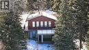 102 Lakeshore Drive, Echo Bay, SK  - Outdoor 