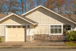 6156 Bellflower Way  Nanaimo, BC V9T 6L2