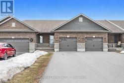 71 ASPEN DRIVE  Quinte West (Murray Ward), ON K8V 0E2
