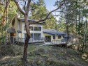 160 Sky Valley Rd, Salt Spring, BC 