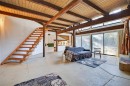 160 Sky Valley Rd, Salt Spring, BC 