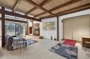160 Sky Valley Rd, Salt Spring, BC 