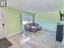 1012 4Th Street E, Prince Albert, SK  - Indoor Photo Showing Other Room 