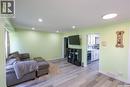 1012 4Th Street E, Prince Albert, SK  - Indoor 