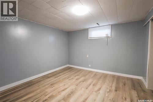 1012 4Th Street E, Prince Albert, SK - Indoor Photo Showing Other Room