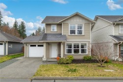 59-1120 Evergreen Rd  Campbell River, BC V9W 0B1