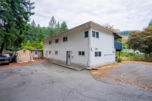 2808 Sooke Lake Rd  Langford, BC V9B 4R3
