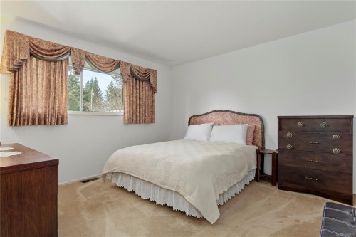 353 Aitken St, Comox, BC 