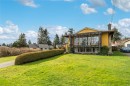 353 Aitken St, Comox, BC 